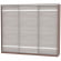 Шкаф-купе B-220х270х60-2(ЯШТ-ЯШС-D9D9D9)_359047