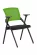 Конференц-кресло Riva Chair M2001 Зелёный_199057