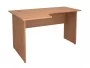 Стол эргономичный левый 42.48_2587
