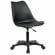 Кресло офисное BRABIX Eames MG-310 PL Черный_942997