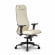 Кресло руководителя Metta L 1m 40M/2D Комплект 4 Бежевое_409223