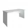 Стол письменный Riva А.СП-4 Белый_236705