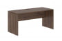 Стол письменный EDIS EDST 1567 Дуб Денвер темный Мокко_3435483