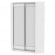 Шкаф-купе YA-230х1250-2(Белый-D2D2)_345121