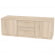 Комод Калисто(K22)475х1352х468PUSHtoOPEN(ДСС)_360988