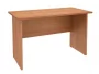 Стол рабочий Альфа 61.19_2461