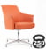 Кресло Rosso-ST C1918 Оранжевый_3639729
