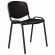 Стул Iso Plast CF-009 Черный_288224