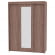 Шкаф-купе T-3-198х145х45-M(ЯШТ-2)_348574