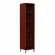 Стеллаж В431.1 Бургунди_19243