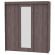 Шкаф-купе T-3-198х175х60-M(ЯАТ-9)_349324