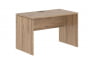 Стол письменный EDIS EDST 1167 Дуб Денвер светлый Мокко_3435460
