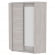 Шкаф-купе YA-230х1400-568-5(ЯШС-D1D2)_346224