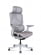 Геймерское кресло Cooper gray EZY-002A-1_3654801