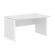 Стол письменный правый XTEN-QP XQPCT 149 R Белый_1521856