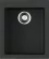 Мойка Omoikiri Bosen 41-Bl Tetogranit/Черный_220966