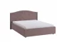 Кровать 1.4 Верона-2 KM1.4-01.2.2078 Пудра_234538