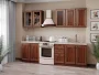 Кухонный гарнитур Кантри №08 Ноче Таволато_262539