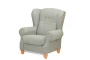 Кресло Ланкастер комфорт Кр Аполло Минт Категория 1_230557