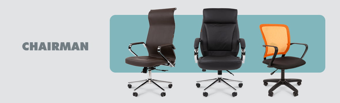 Купить мебель в Каменске-Уральском недорого | Интернет-магазин мебели Юнити 96