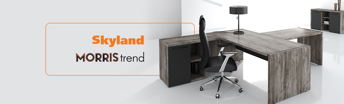 Купить мебель в Каменске-Уральском недорого | Интернет-магазин мебели Юнити 96