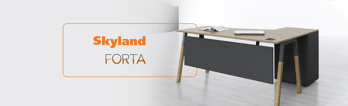 Купить мебель в Каменске-Уральском недорого | Интернет-магазин мебели Юнити 96